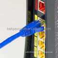 UTP Network Cat6 Fly Lead with Good Price